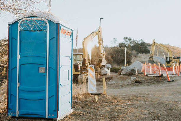 Best Best portable toilet rental  in La Presa, CA