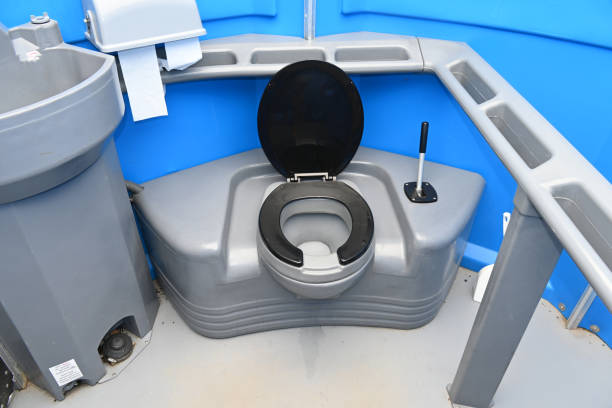 La Presa, CA porta potty rental Company